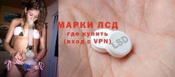 ешки Аркадак