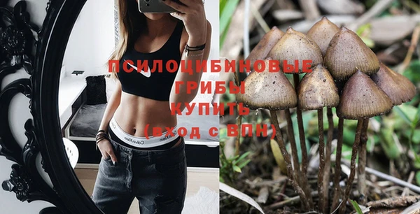 MDMA Premium VHQ Арсеньев