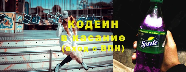 ешки Аркадак