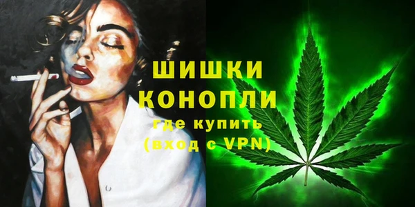 не бодяженный Приозерск