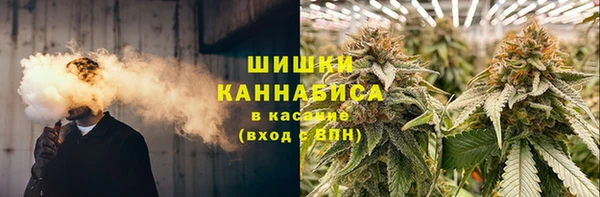 крисы Пролетарск