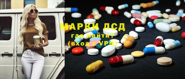 ешки Аркадак