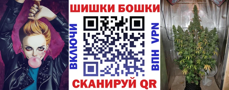 Конопля ГИДРОПОН  Асбест 